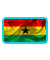 Refill Ghana
