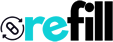 logo2