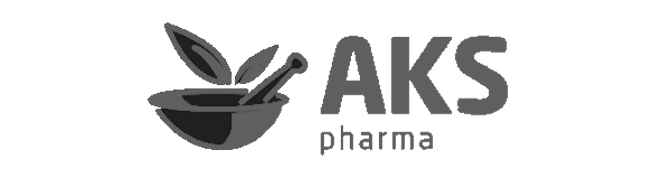aks