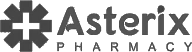 asterix