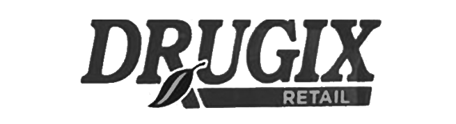 drugix