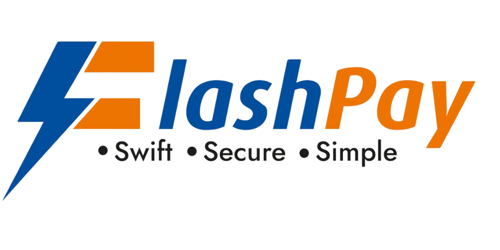 myflashpay