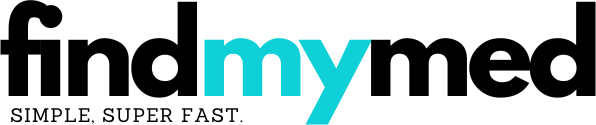 fmm Logo