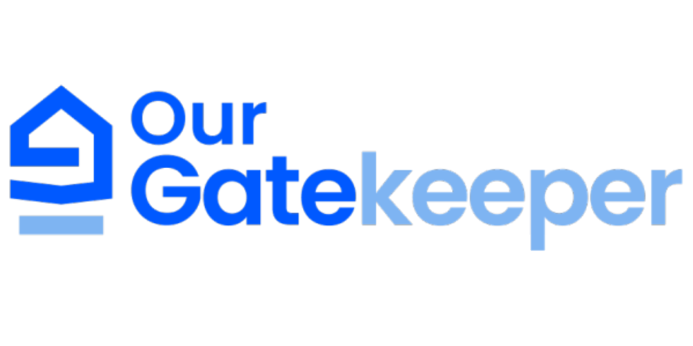 gatekeeper