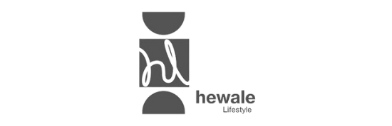 hewale