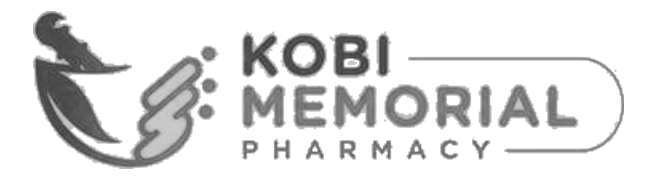 kobi