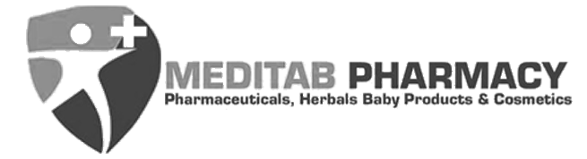 meditab