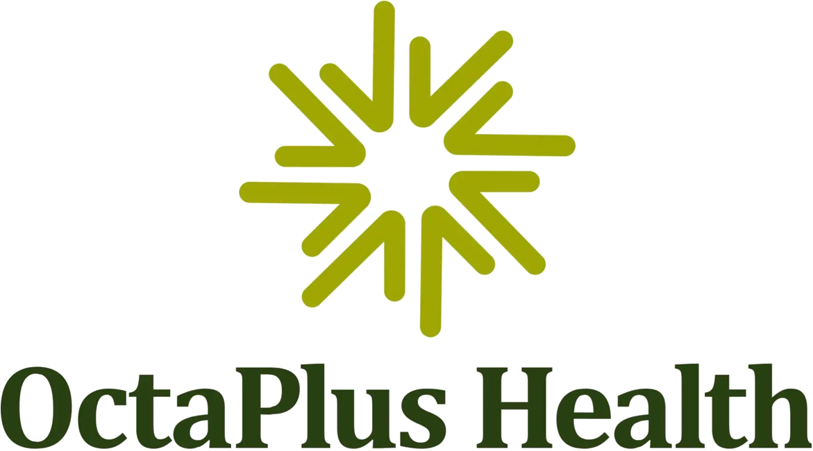 Octa Plus Health