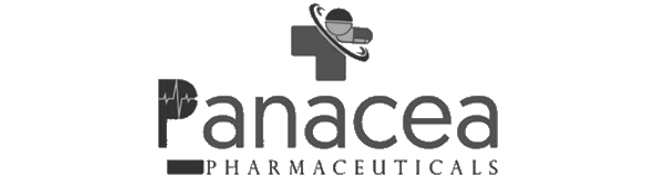 panacea