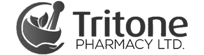 tritone