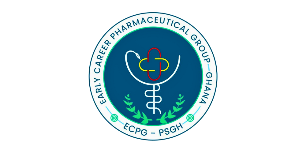 early pharmacists