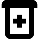 index3-counter1