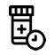 type-service1