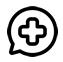 type-service2