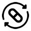 type-service3