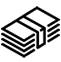 type-service4