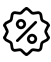 type-service5