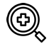 type-service6